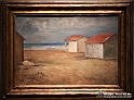 VBS_1929 - Fattori. Capolavori e aperture sul ‘900
